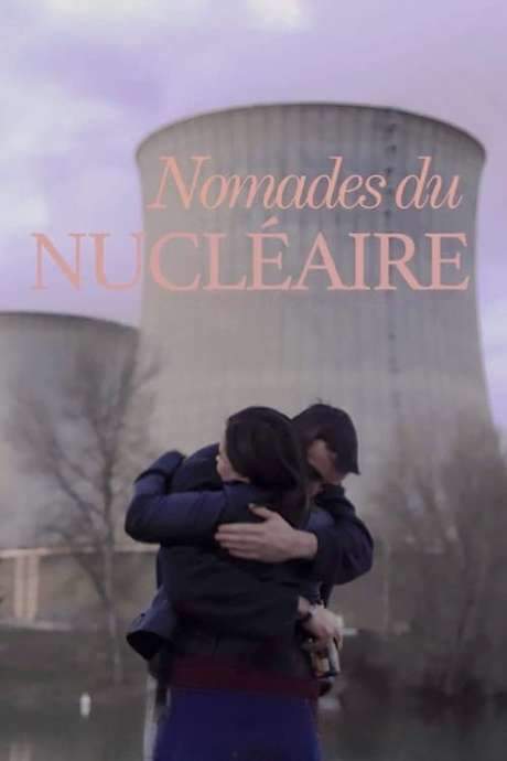 Nuclear Nomads